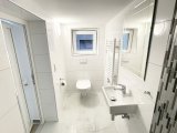 WC+Dusche