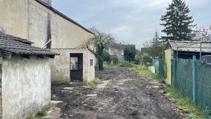 Hochwertig saniertes Einfamilienhaus in attraktiver Wohnlage