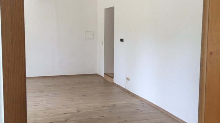 Renditeobjekt - 2 Häuser - 5 Wohnungen - ein Preis