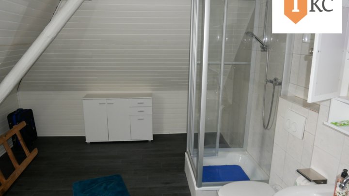 Renoviertes Einfamilienhaus in Hermeskeil – Großzügiges Familienheim mit Garten, Terrasse und Hobbybereich