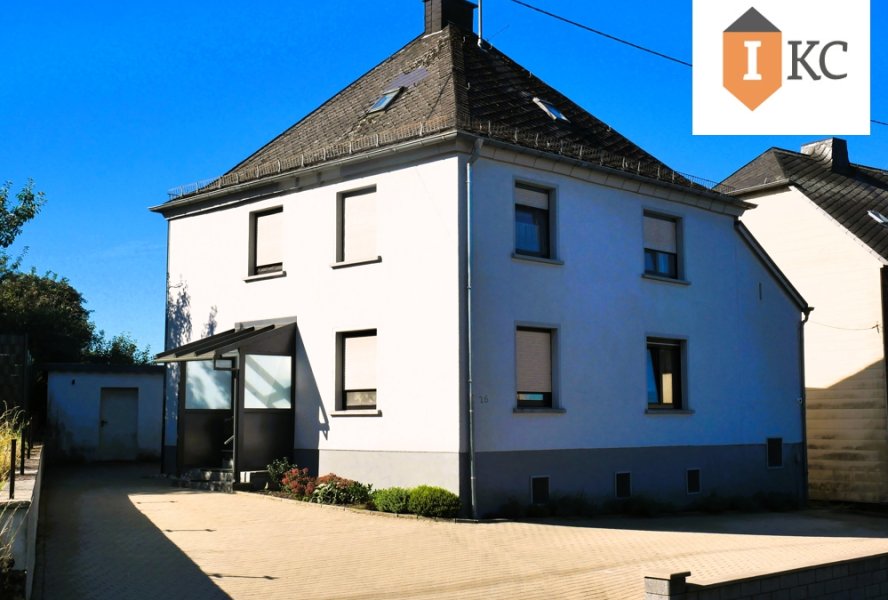 Außenansicht 2 - Kopie