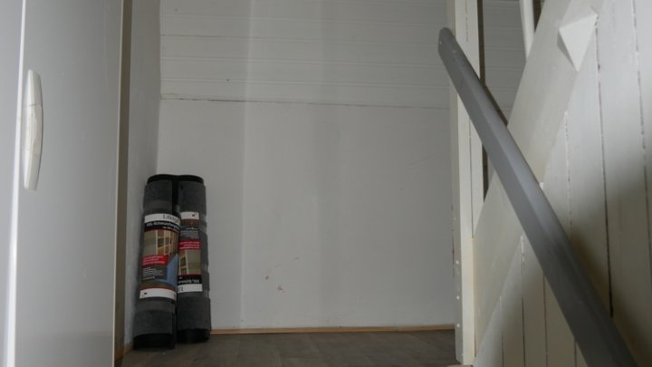 Renoviertes Einfamilienhaus in Hermeskeil – Großzügiges Familienheim mit Garten, Terrasse und Hobbybereich