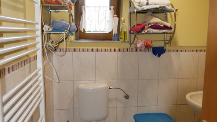 Renoviertes Einfamilienhaus in Hermeskeil – Großzügiges Familienheim mit Garten, Terrasse und Hobbybereich