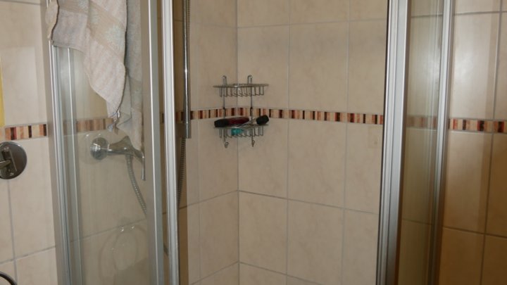 Renoviertes Einfamilienhaus in Hermeskeil – Großzügiges Familienheim mit Garten, Terrasse und Hobbybereich