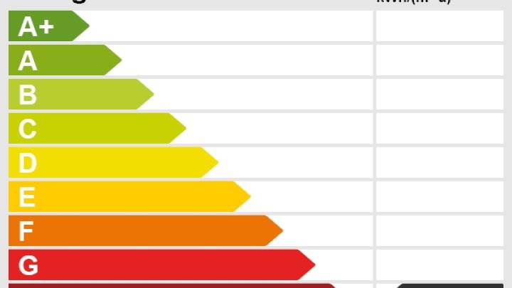 Renoviertes Einfamilienhaus in Hermeskeil – Großzügiges Familienheim mit Garten, Terrasse und Hobbybereich