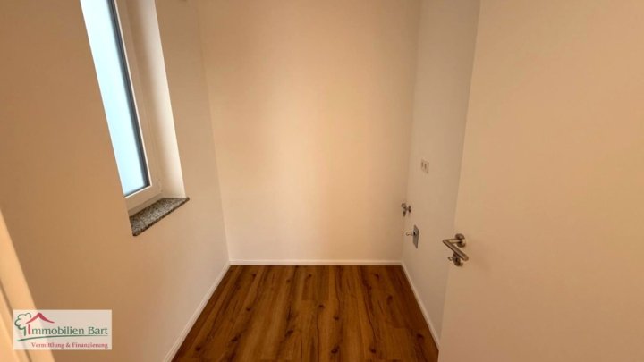 PERL-NENNIG: EXKLUSIVE NEUBAU WOHNUNG IN TOP LAGE!