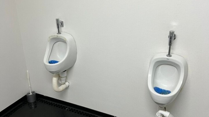 Moderne Bürofläche im EG, Gewerbegebiet Saarlouis-Röderberg