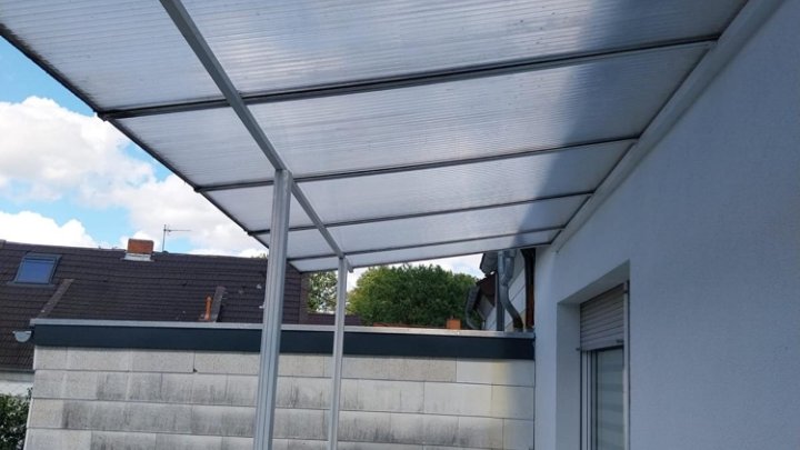 Gepflegtes, kernsaniertes Reihenhaus, Einziehen - Wohlfühlen - Saarbrücken-Herrensohr