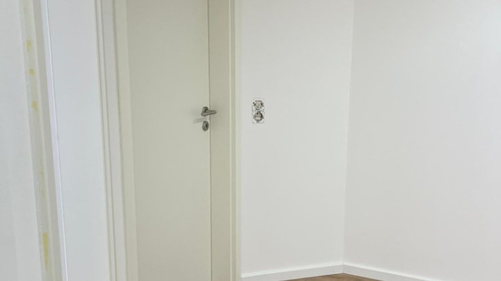 Gepflegtes, kernsaniertes Reihenhaus, Einziehen - Wohlfühlen - Saarbrücken-Herrensohr