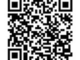 Tragen Sie hier den Link ein, der aufgerufen werden soll.