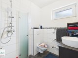 Badezimmer KG