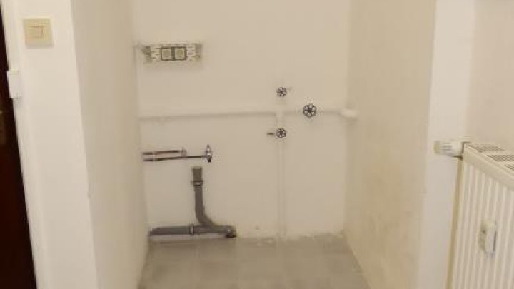 Moderne Büroräume in ruhiger Lage von St. Ingbert-Rentrisch!