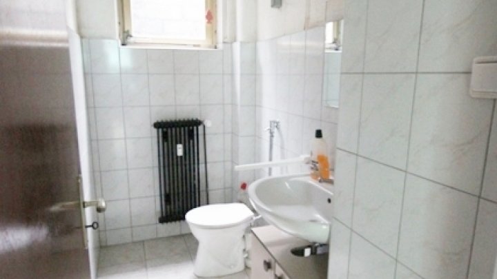 Moderne Büroräume in ruhiger Lage von St. Ingbert-Rentrisch!