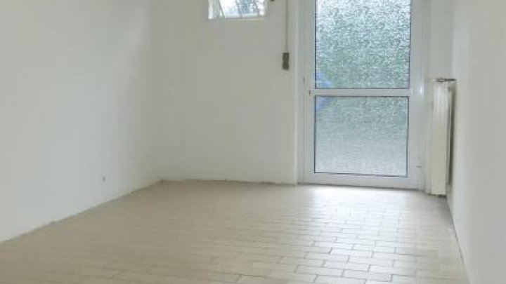 Moderne Büroräume in ruhiger Lage von St. Ingbert-Rentrisch!