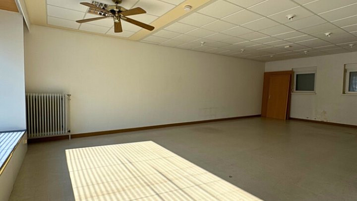 Gepflegtes 2-3 Familienhaus in Ortsmitte von Quierschied