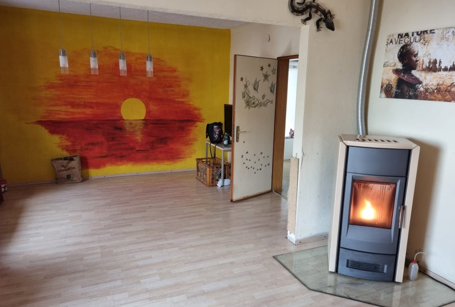 PHOTO-2026-01-23-11-42-02