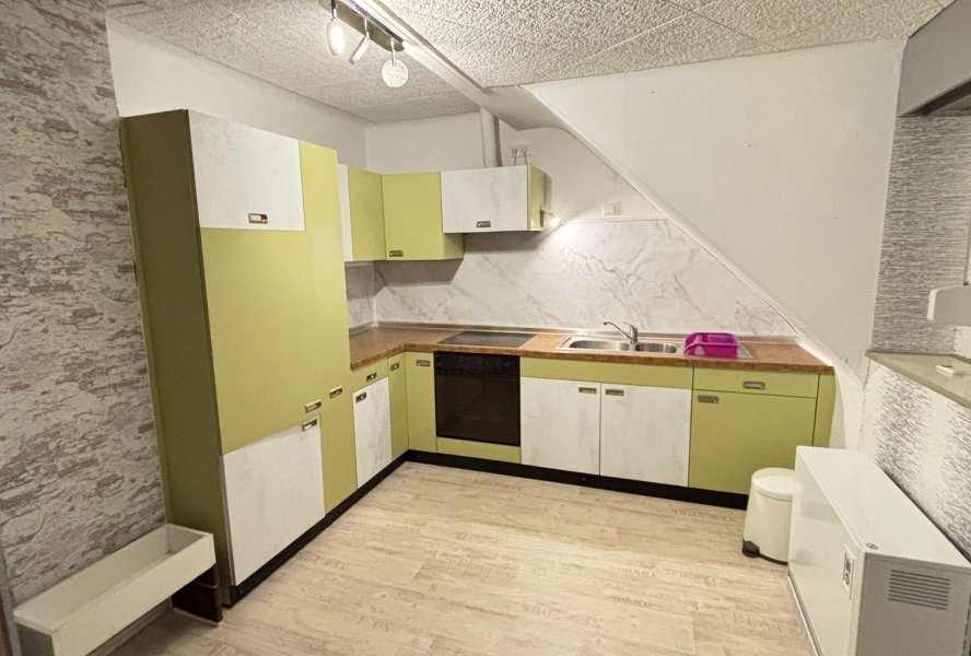 WhatsApp-Bild-2025-01-06-um-13.17.41_4d4f26b9 (1)