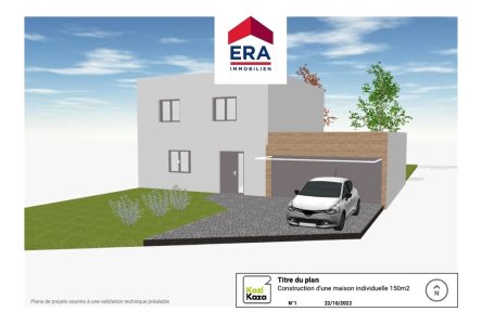 PROJET SPICHEREN-page-001