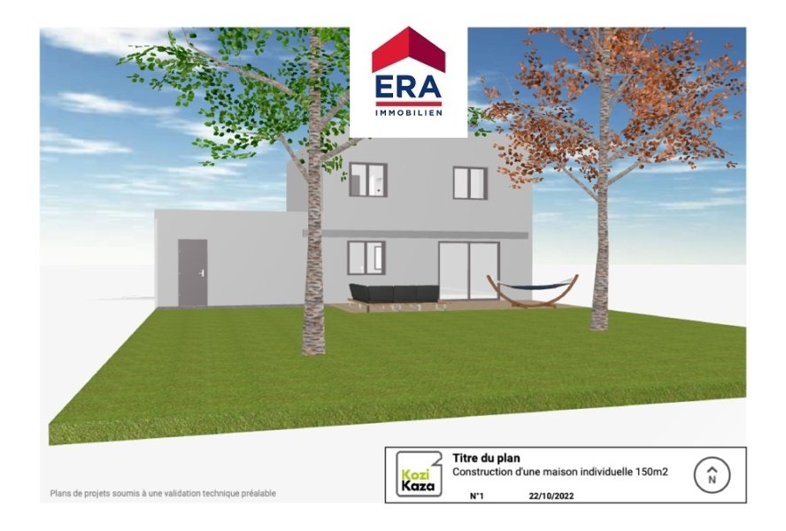 PROJET SPICHEREN-page-002