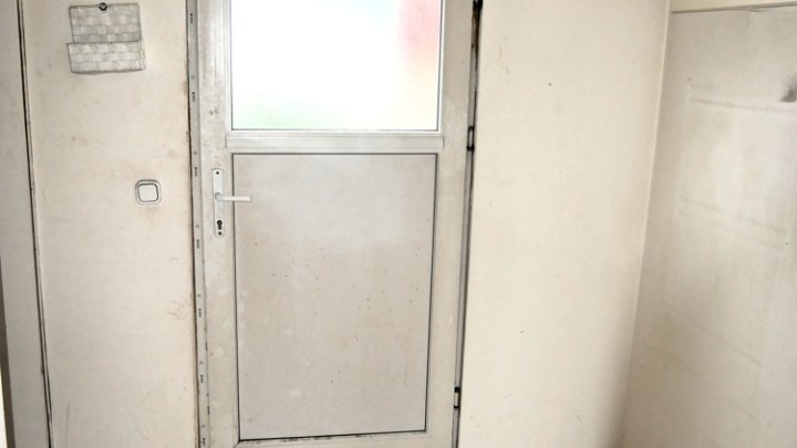 Wohnen wo andere Urlaub machen - Ferienhaus - Schwarzrindersee