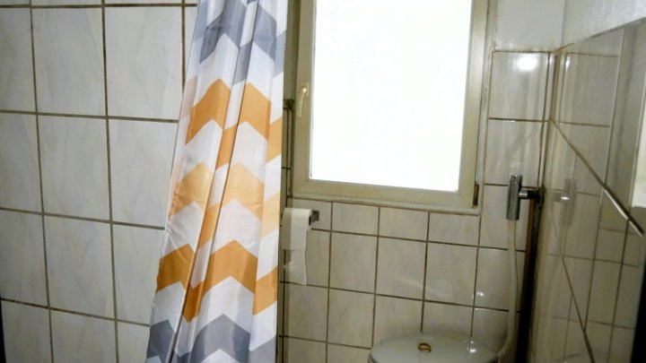 Wohnen wo andere Urlaub machen - Ferienhaus - Schwarzrindersee