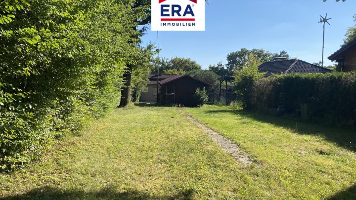 OHNE VERMITTLUNGSGEBÜHREN! FERIENHAUS MIT BOOTSHAUS UND BOOTSSTEG AM STOCKWEIHER/FR