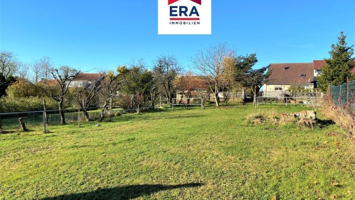 ZWEIFAMILIENHAUS MIT PFERDEHALTUNG-GAUBIVING/FR NÄHE SAARBRÜCKEN