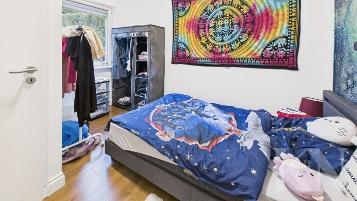 8,79 % Rendite, Solides 4-Familienhaus in Oberthal