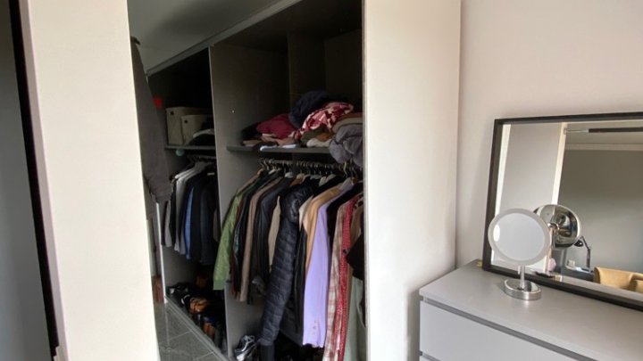 Luxuriöses saniertes 4-FH + Büro in zentraler Lage nahe Saarlouis