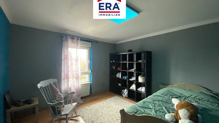 OHNE VERMITTLUNGSGEBÜHREN - EINFAMILIENHAUS, PETITE-ROSSELLE/FR, NÄHE GROSSROSSELN