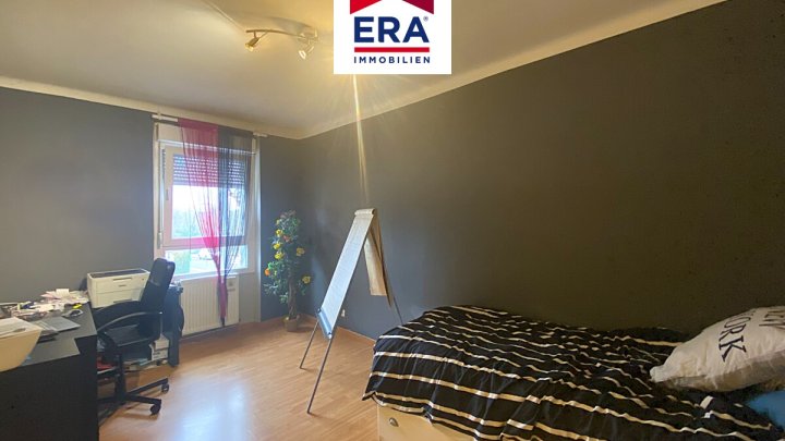 OHNE VERMITTLUNGSGEBÜHREN - EINFAMILIENHAUS, PETITE-ROSSELLE/FR, NÄHE GROSSROSSELN