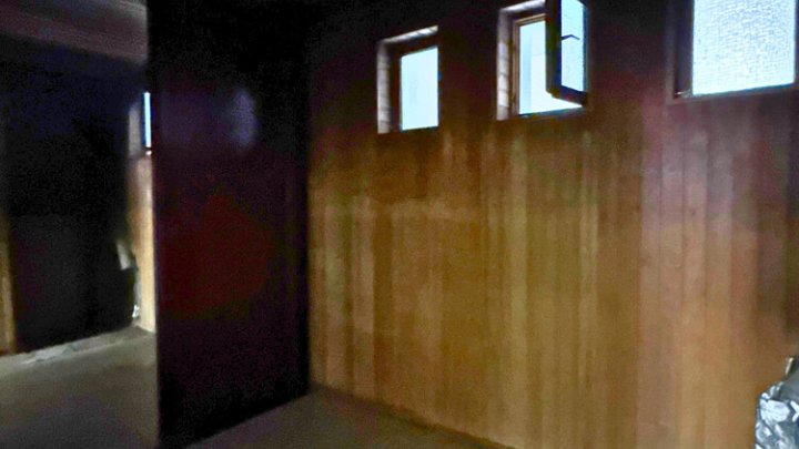 Wohn- und Geschäftshaus, 410m² Gesamtfläche in ruhiger Seitenstraße von Saarbrücken-West