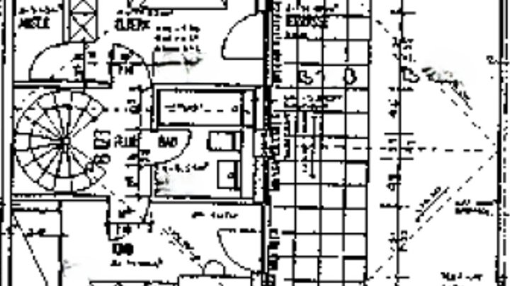 Gut vermietete 3-ZKB Maisonette-Wohnung mit Dachterrasse + Stellplatz