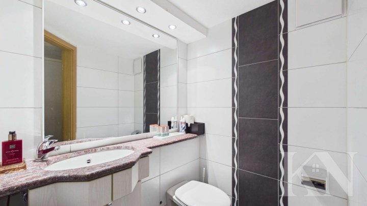 Geschäftsübernahme Friseursalon in Elm zzgl. Mietvertragsübernahme.