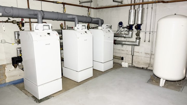 Großflächige Gewerbeimmobilie mit Entwicklungspotenzial -ehemaliger Fachmarkt auf 4.255 m² Grundstück