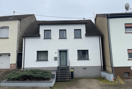 Müllerimmobilien®