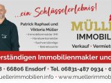 Müllerimmobilien in Ensdorf