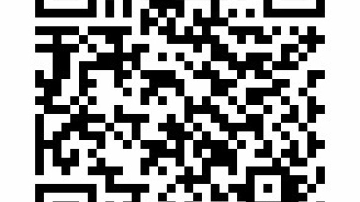 PROVISIONSFREI-EIN-, BIS ZWEIFAMILIENHAUS MIT BAULAND, FREISTEHEND IN DALEM/FR, NÄHE SLS