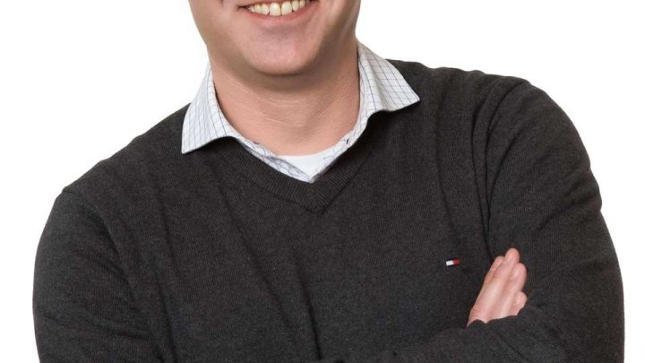 MODERNE BÜRO/GEWERBEFLÄCHEN (225m² Nfl. oder 450m² Nfl.) IN GUTER LAGE VON FRIEDRICSHTAHL