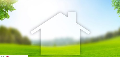 neues Bild Grundstück_mit Logo