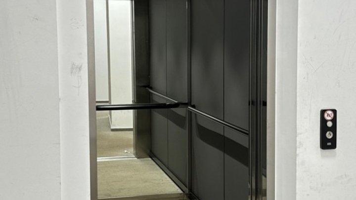 Sanierte 1-ZKB mit EBK am Beethovenplatz, perfekte City-Lage