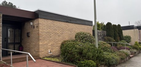 © Müllerimmobilien