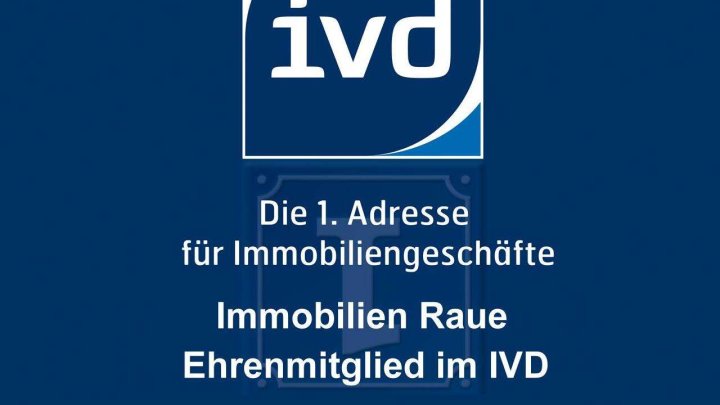 CHARMANTES, GEPFLEGTES EINFAMILIENHAUS MIT CARPORT IN DUDWEILER