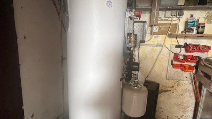 Ihr neues Zuhause: Großzügiges Familienhaus mit traumhaftem Garten