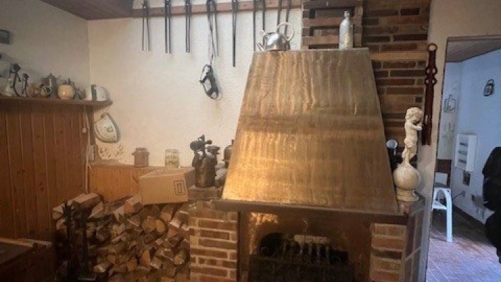 Ihr neues Zuhause: Großzügiges Familienhaus mit traumhaftem Garten