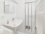 Badezimmer 2. Whg im 1. UG