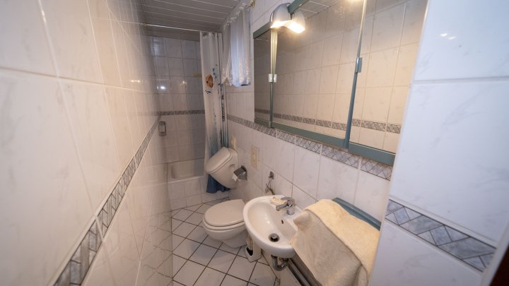 Ihr neues gemütliches Zuhause mit traumhafter Lage und Grundstück in verkehrsberuhigtem Bereich