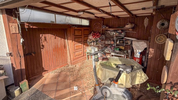 Ihr neues gemütliches Zuhause mit traumhafter Lage und Grundstück in verkehrsberuhigtem Bereich