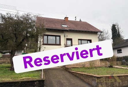 © Müllerimmobilien