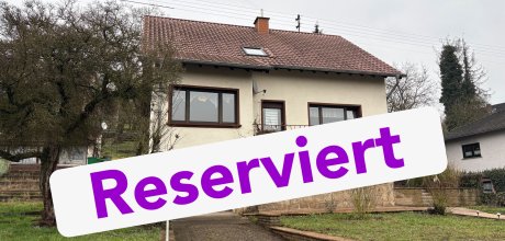 © Müllerimmobilien
